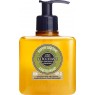 L'Occitane Shea Verbena Liquid Soap 300ml