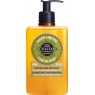 l'occitane Shea Verbena Liquid Soap 500ml