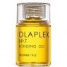 Olaplex Number 7 Bonding Oil 30ml