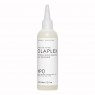 Olaplex Number 0 Intensive Bond Treatment 155ml