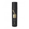 GHD Straight & Smooth Spray