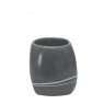 Stones Tumbler