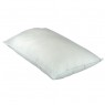 Hollow Fibre Cushion Pad 24 x 16