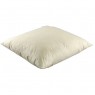 Superfill Feather Cushion Pad 22 x 22