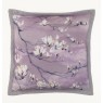 Amoena Lilac 50cm x 50cm Cushion