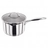 Stellar 7000 20cm Saucepan