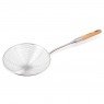 Ken Hom Wire Skimmer