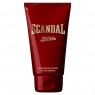 Jean Paul Gaultier Scandal Shower Gel