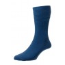 Softop Socks French Navy 6-11