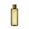 Arran After the Rain Shampoo Refill Bottle Wood Effect 300ml