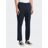 Farah Rushmore Rugby Trousers