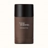 Terre d'Hermes Deodorant 75ml Stick