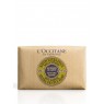 L'Occitane Shea Butter Verbena Extra Gentle Soap 250g