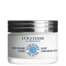 L'Occitane Light Comforting Cream 50ml