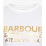 Barbour International Originals Tee