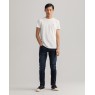 Gant Maxen Active-Recover Jeans