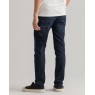 Gant Maxen Active-Recover Jeans