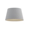 Cici Shade Grey 12"