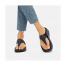 FitFlop Walkstar Toe-Post Sandals
