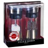 Cole & Mason Horsham Salt & Pepper Mill Set