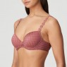 Marie Jo  Avero Padded Plunge Bra