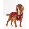 Barbour Monmouth Waterproof Dog Coat