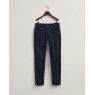 Gant D1 Hayes Gant Cord Jeans