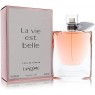 Lancome La Vive Est Belle Eau De Parfum