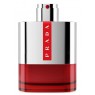 Prada Luna Rossa Sport Eau De Toilette