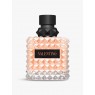 Valentino Born in Roma Coral Donna Eau De Parfum