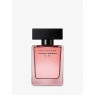 Narciso Rodriguez For her Musc Noir Rose Eau De Parfum