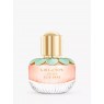 Elie Saab Girl of Now Lovely Edp