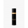 Bad Boy Deo Spray 100ml