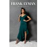 Frank Lyman Emerald