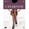 Charnos Elegance Ultra Sheer Tight