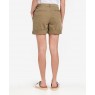 Barbour Chino Shorts