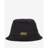 Barbour International Norton Drill Bucket Hat