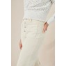 Great Plains Summer Denim Patch Pocket Jeans