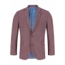 Daniel Grahame Dale Jacket