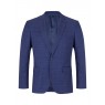 Daniel Grahame Damon 2 Piece Suit