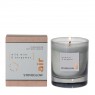 Elements Air-Mild Mint & Bergamot Tumbler Candle