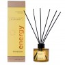 Elements Energy-Bitter Orange & Coriander Reed Diffuser 100ml