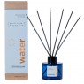 Elements Water-Wood Sage & Samphire Reed Diffuser 100ml