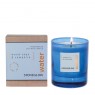 Elements Water-Wood Sage & Samphire Tumbler Candle