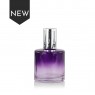 Jewel Collection Amethyst Fragrance lamp