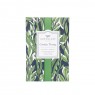 Greenleaf Garden Thyme Scented Sachet