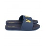 Lyle & Scott Easy Slide