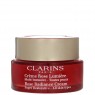 Clarins Rose Radiance Cream 50ml