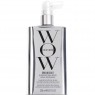 Color Wow Dream Coat 200ml