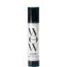 Color Wow Pop & Lock High Gloss Finish 55ml